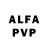 A-PVP VHQ Ayesha Taher