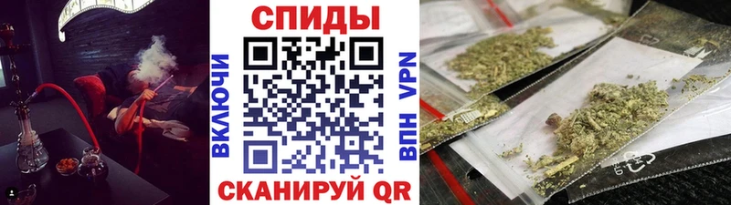 Бутират бутандиол  Карталы 