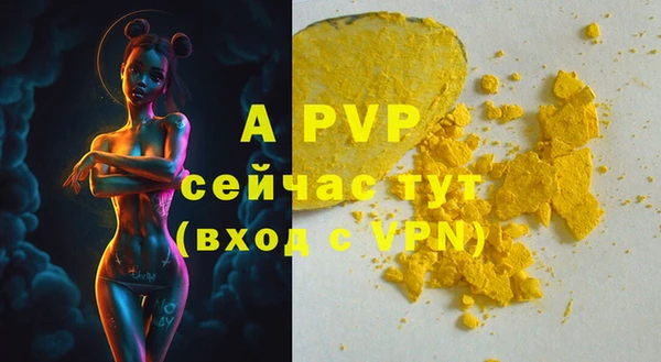 ECSTASY Балабаново